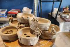 baboons-and-animals-bonsai-pots-wip