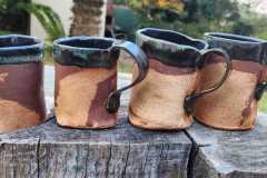 harvested-mugs-fired