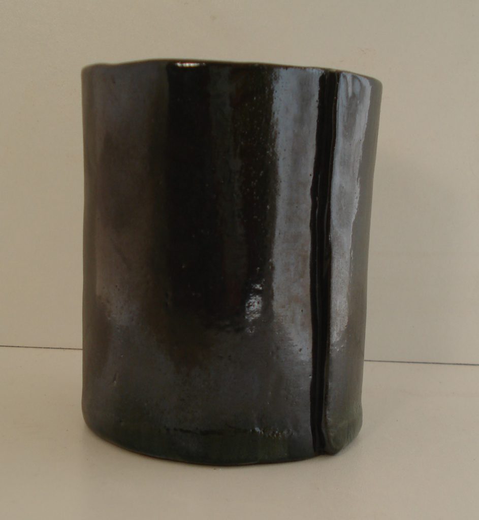 Cup by Neal